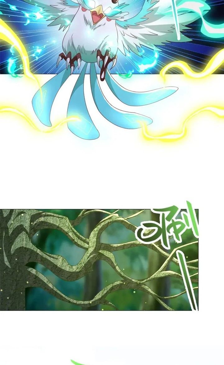 Dragon Master Chapter 194 - halaman 24