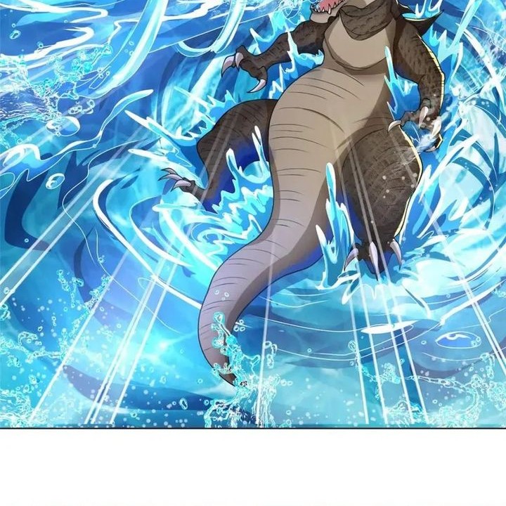 Dragon Master Chapter 194 - halaman 30