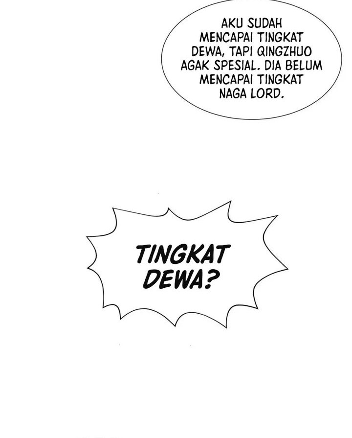 Dragon Master Chapter 194 - halaman 8