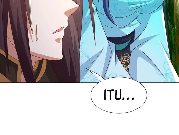 Dragon Master Chapter 196 - halaman 16