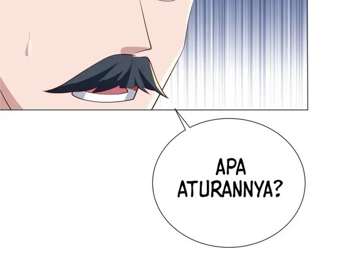 Dragon Master Chapter 196 - halaman 24