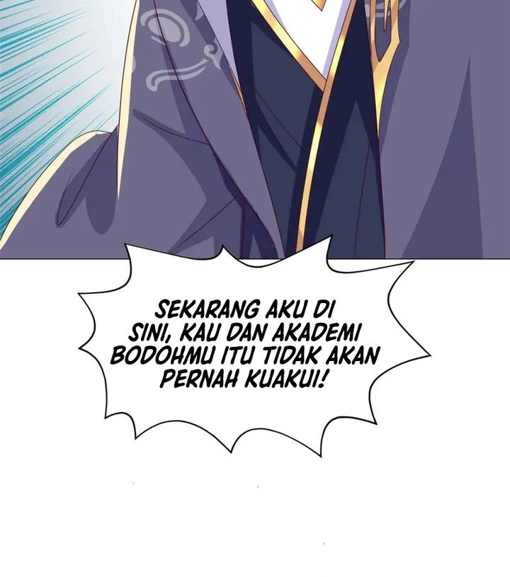 Dragon Master Chapter 196 - halaman 28