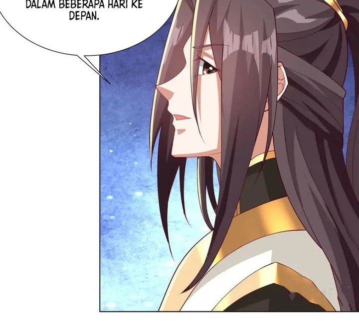 Dragon Master Chapter 196 - halaman 8