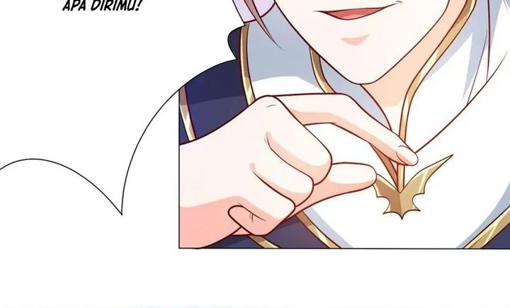 Dragon Master Chapter 197 - halaman 11