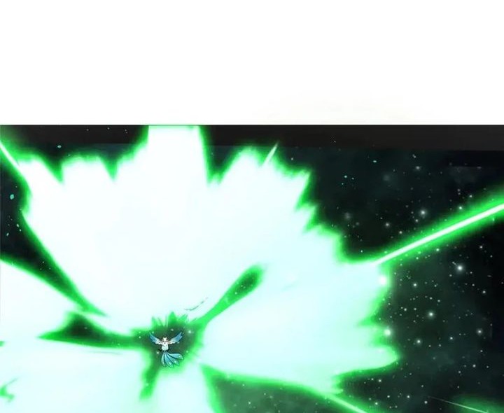 Dragon Master Chapter 198 - halaman 24