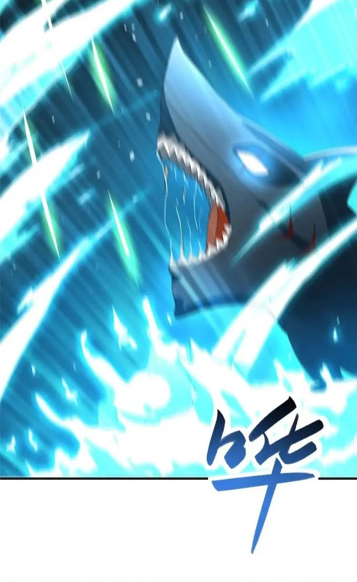 Dragon Master Chapter 198 - halaman 26