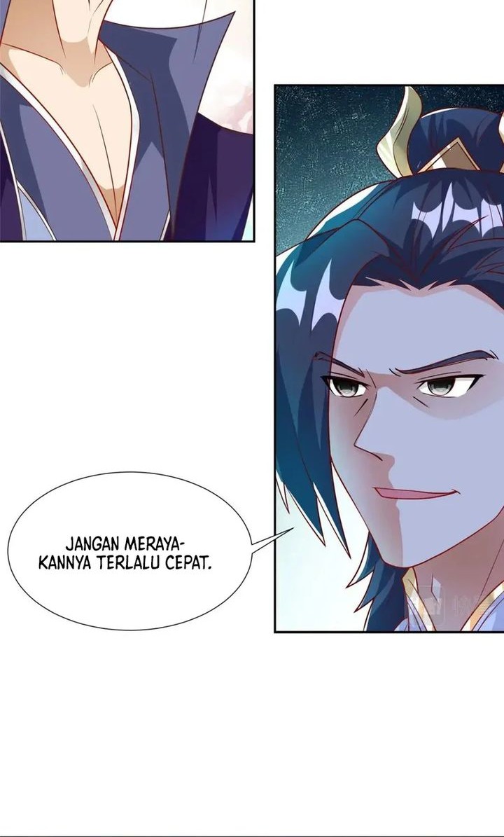 Dragon Master Chapter 198 - halaman 8