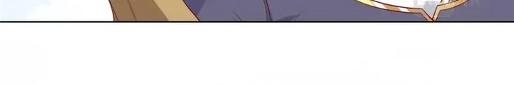 Dragon Master Chapter 199 - halaman 12