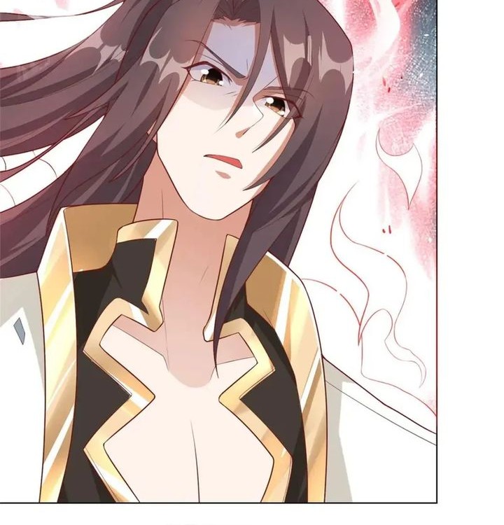 Dragon Master Chapter 199 - halaman 14