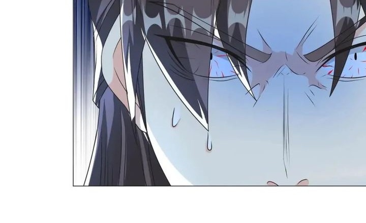 Dragon Master Chapter 199 - halaman 24