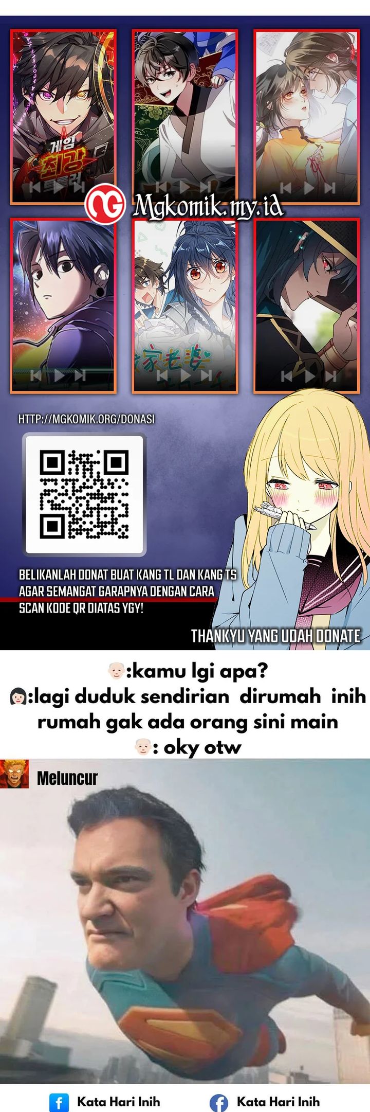 Dragon Master Chapter 199 - halaman 29