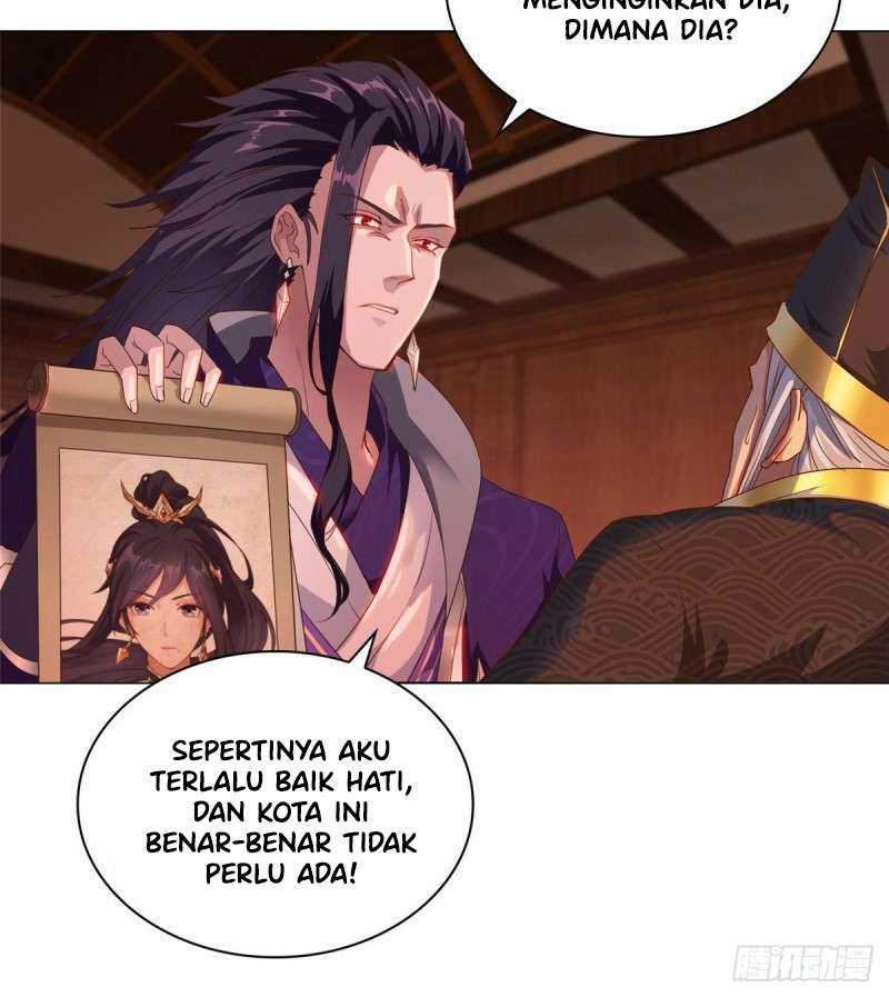 Dragon Master Chapter 2 - halaman 13