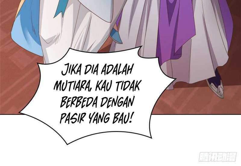 Dragon Master Chapter 2 - halaman 16