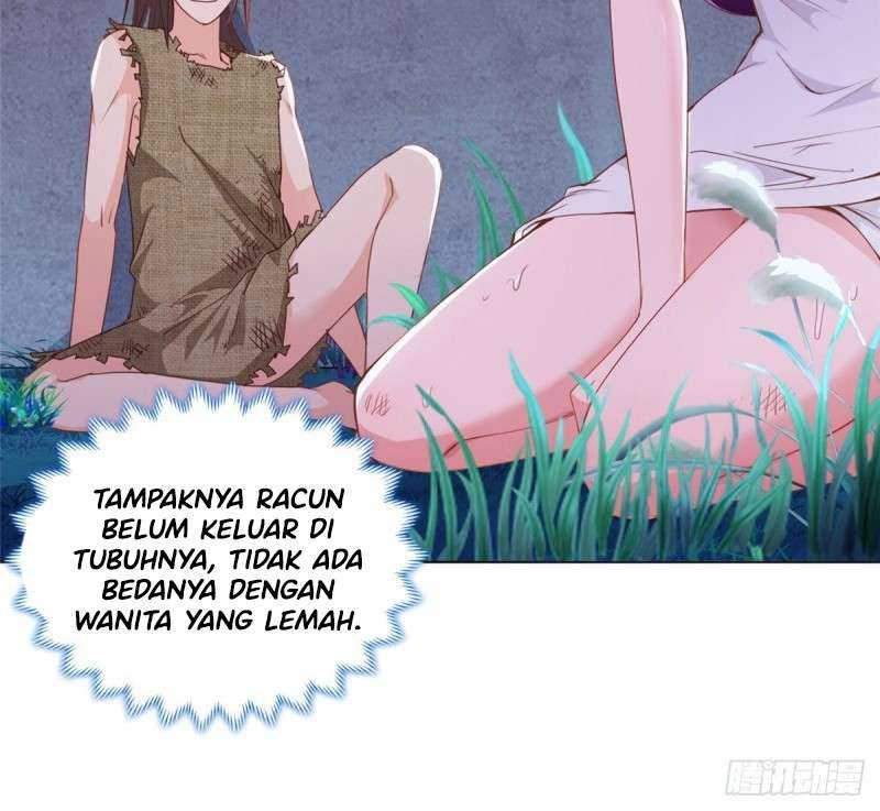 Dragon Master Chapter 2 - halaman 4