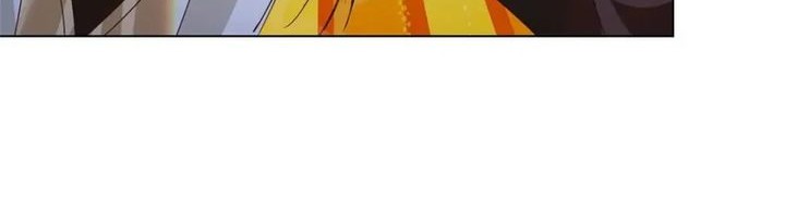 Dragon Master Chapter 200 - halaman 13