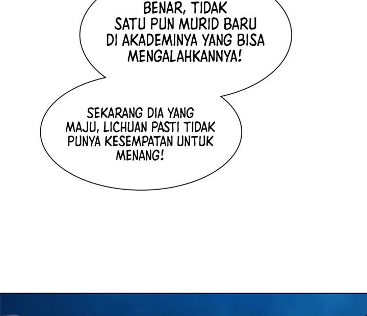Dragon Master Chapter 200 - halaman 17