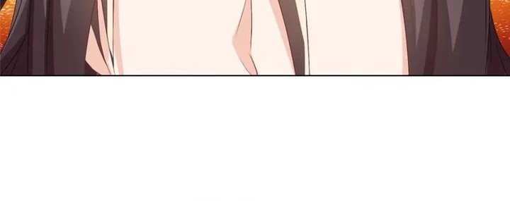 Dragon Master Chapter 200 - halaman 4