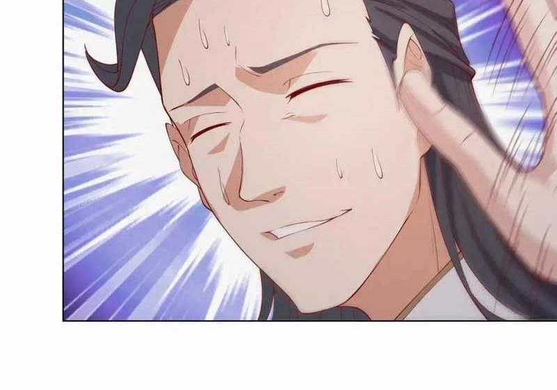 Dragon Master Chapter 203 - halaman 15