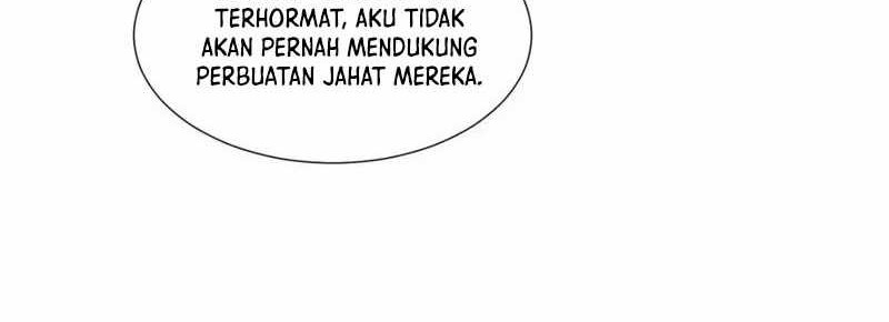 Dragon Master Chapter 203 - halaman 26