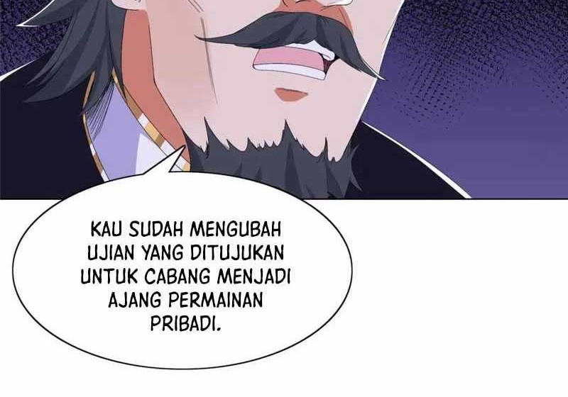Dragon Master Chapter 204 - halaman 14