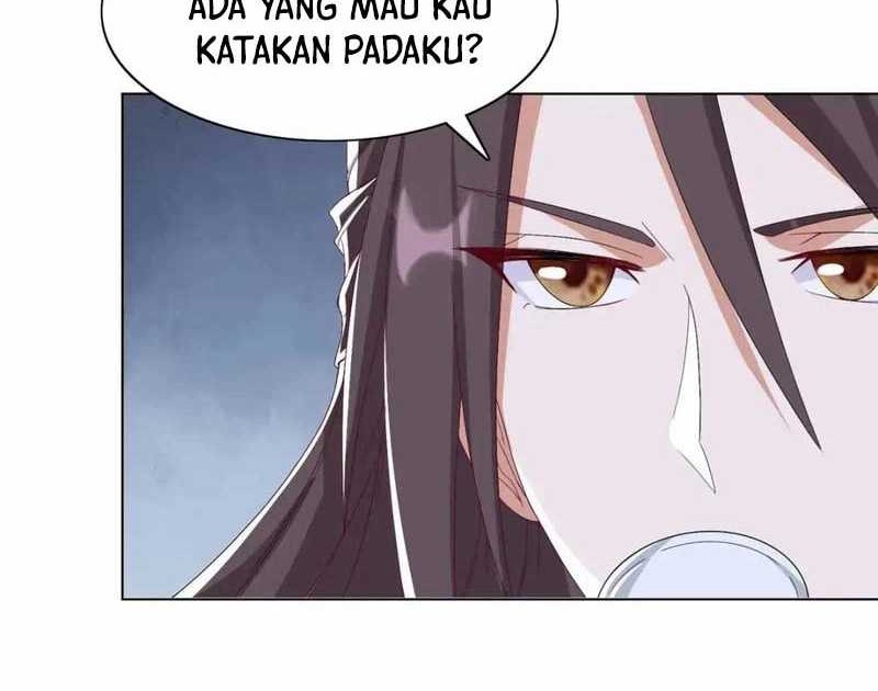 Dragon Master Chapter 204 - halaman 23