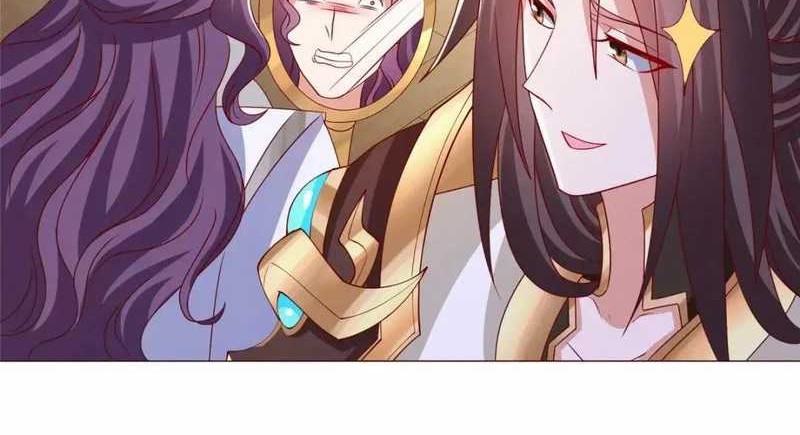 Dragon Master Chapter 205 - halaman 21