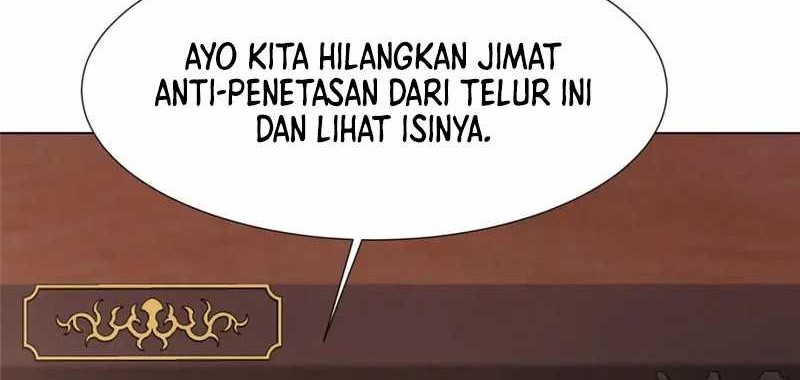 Dragon Master Chapter 206 - halaman 13