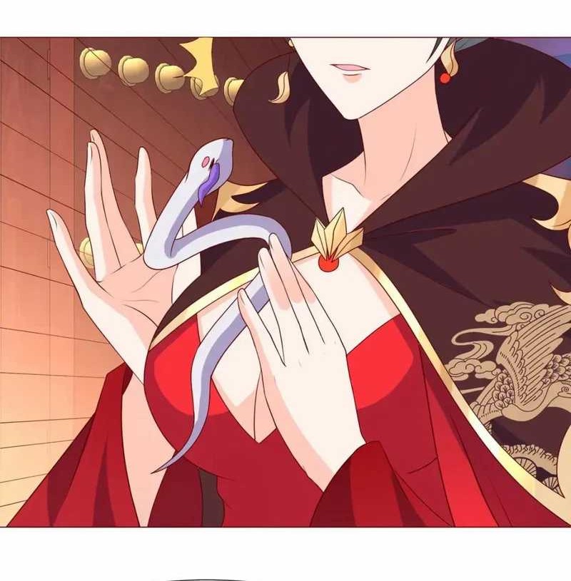 Dragon Master Chapter 207 - halaman 14