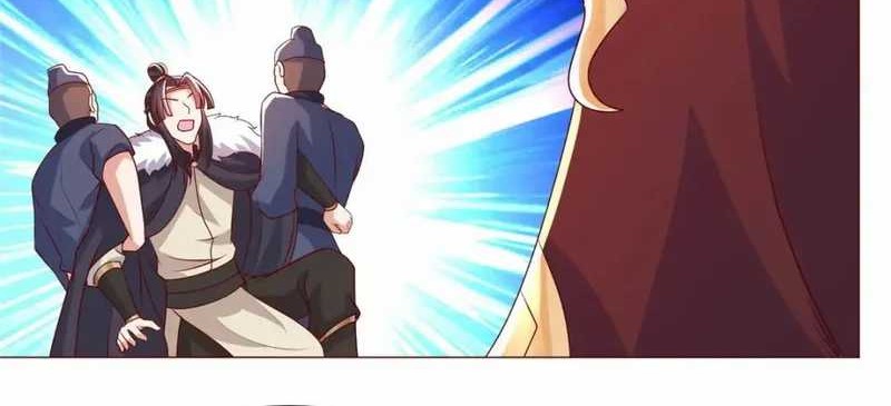 Dragon Master Chapter 207 - halaman 16
