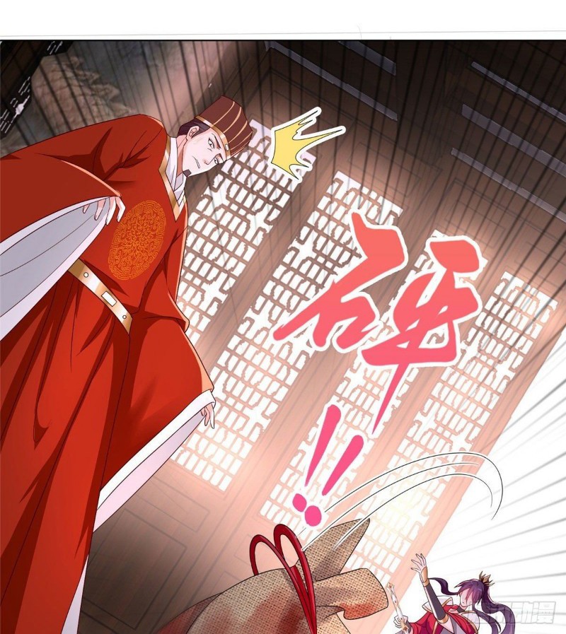 Dragon Master Chapter 21 - halaman 10