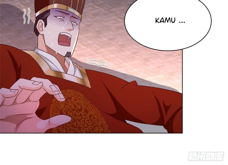 Dragon Master Chapter 21 - halaman 13