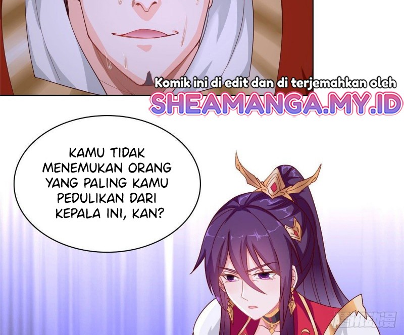 Dragon Master Chapter 21 - halaman 16