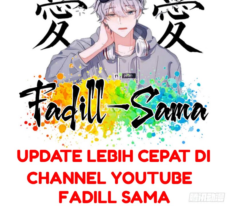 Dragon Master Chapter 21 - halaman 28