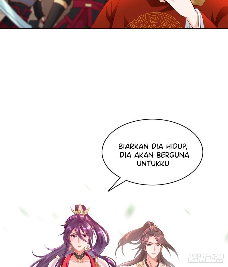Dragon Master Chapter 21 - halaman 7