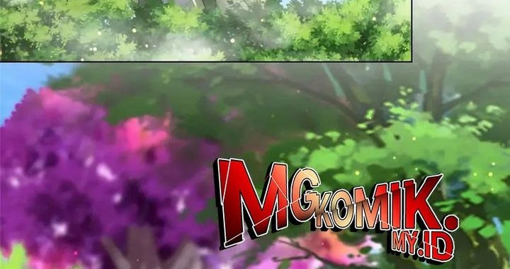 Dragon Master Chapter 210 - halaman 8