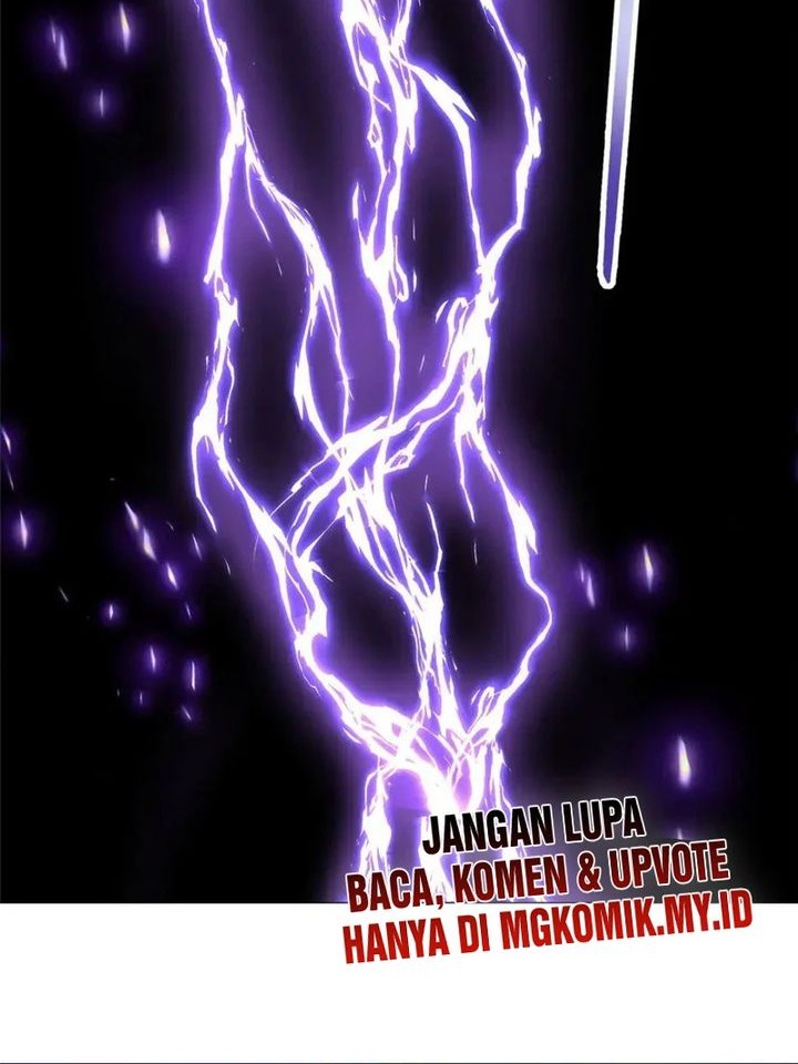 Dragon Master Chapter 211 - halaman 23