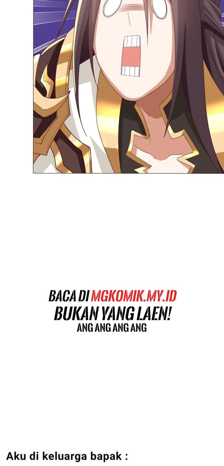 Dragon Master Chapter 212 - halaman 26