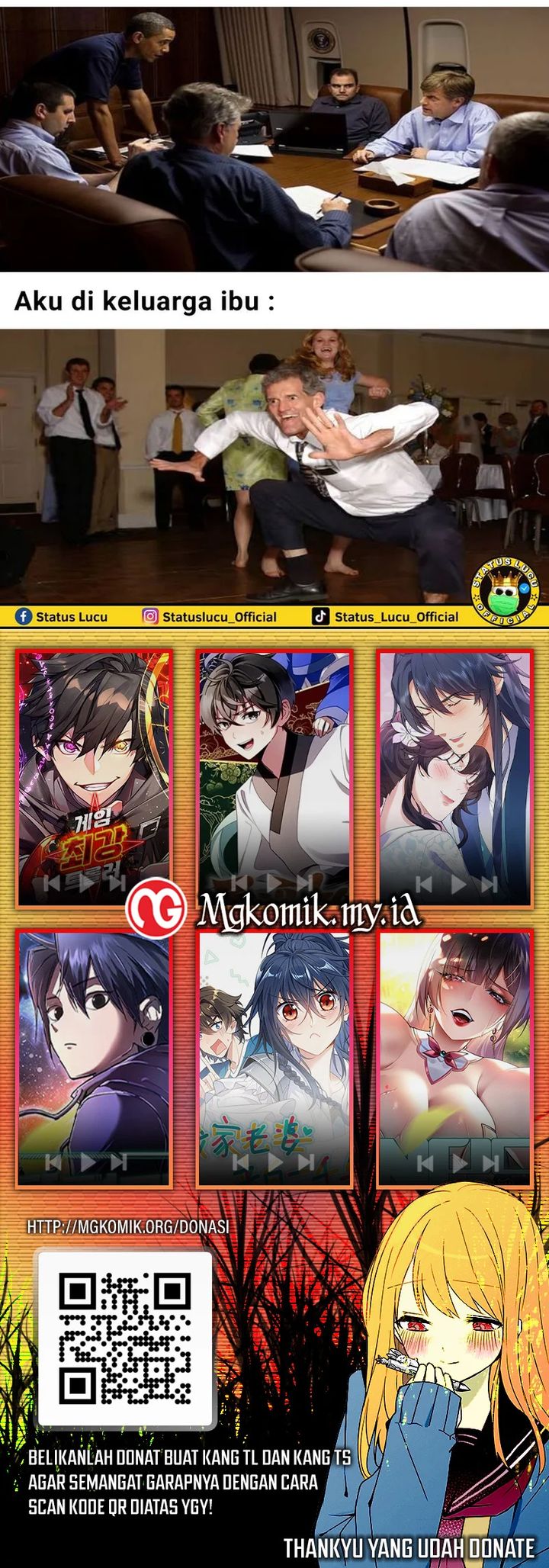 Dragon Master Chapter 212 - halaman 27