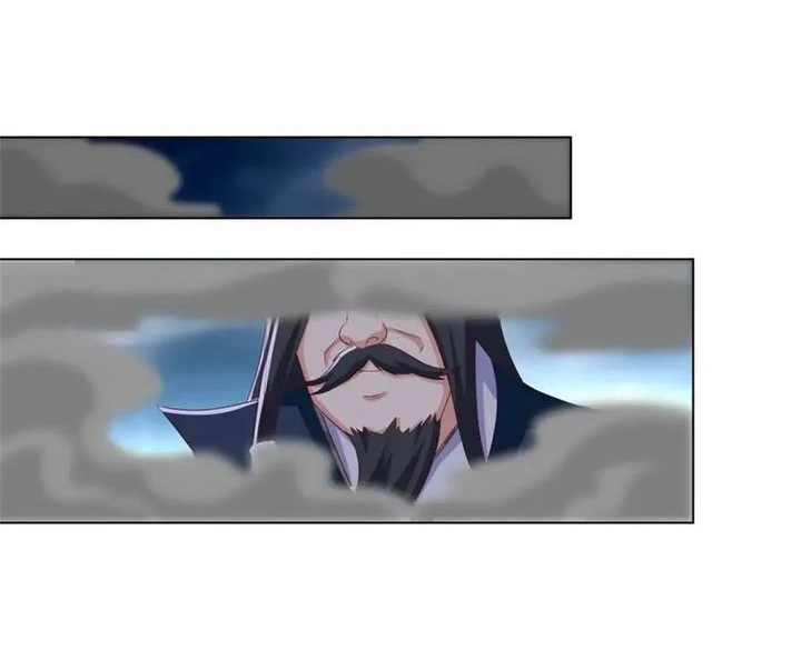 Dragon Master Chapter 212 - halaman 8