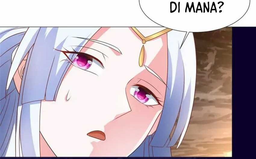 Dragon Master Chapter 213 - halaman 23