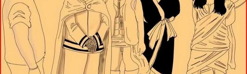 Dragon Master Chapter 214 - halaman 31