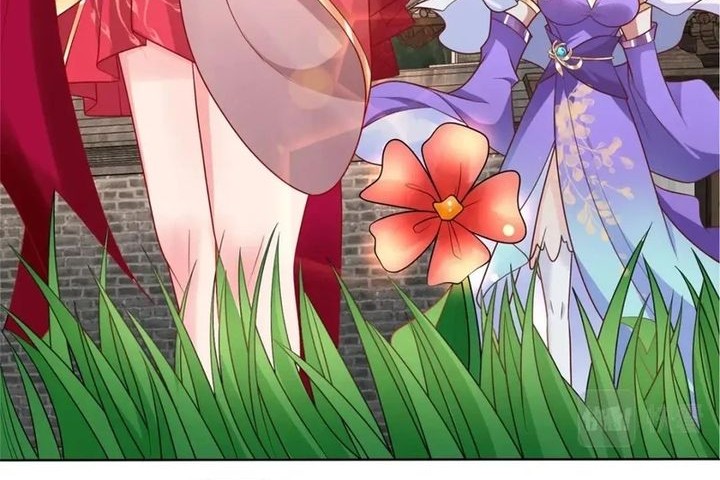 Dragon Master Chapter 215 - halaman 19