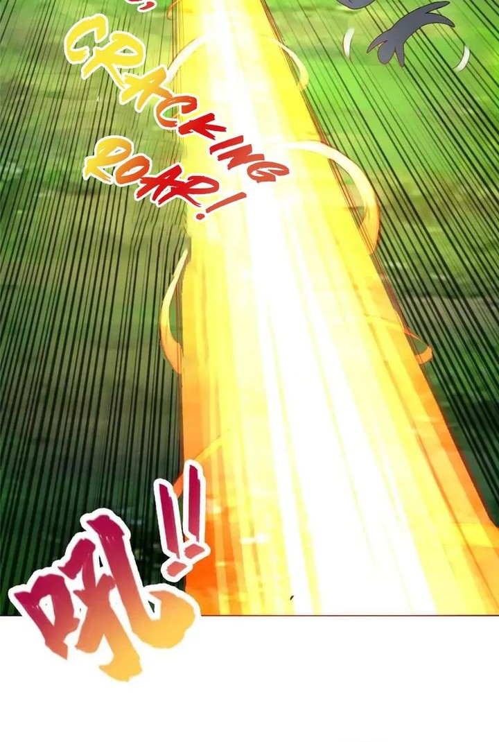 Dragon Master Chapter 216 - halaman 19