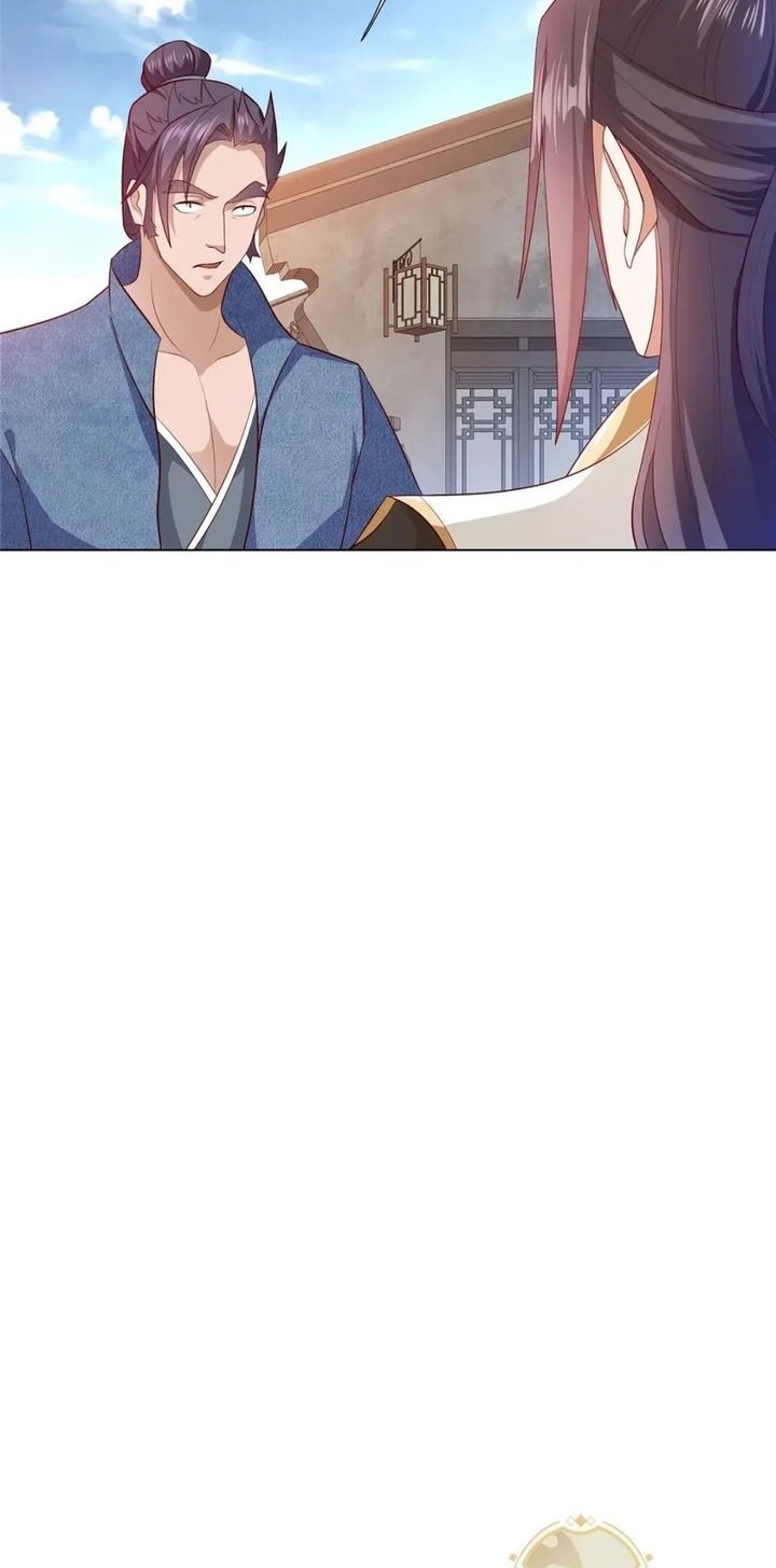 Dragon Master Chapter 218 - halaman 12