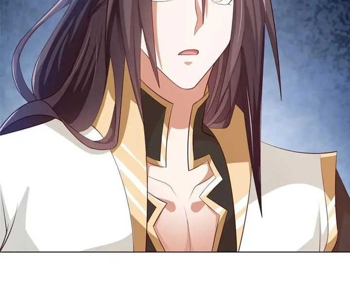 Dragon Master Chapter 218 - halaman 23
