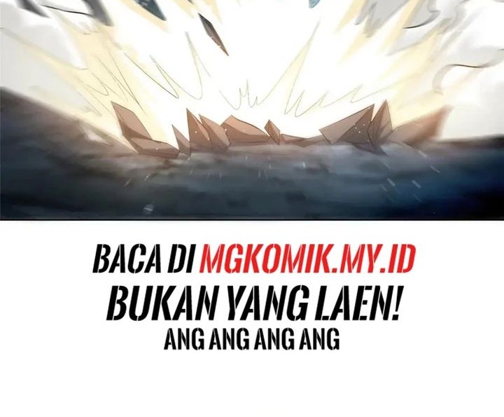 Dragon Master Chapter 218 - halaman 26