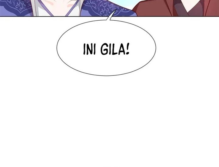 Dragon Master Chapter 218 - halaman 8