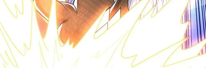 Dragon Master Chapter 219 - halaman 19