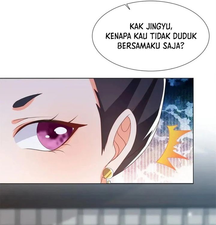 Dragon Master Chapter 223 - halaman 6
