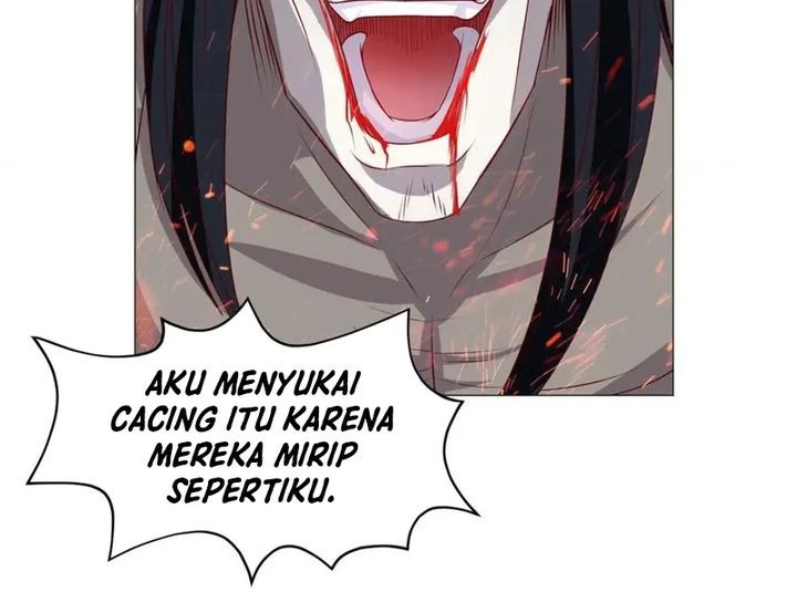 Dragon Master Chapter 224 - halaman 20